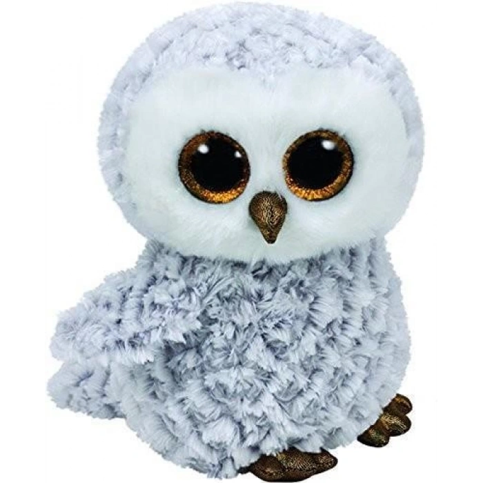 MEGA 150079TY37201 OWLETE - WHITE OWL REG