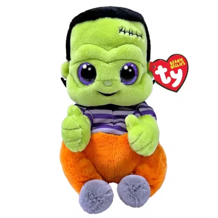 MEGA 150079TY41506 FRANKENSTEIN - BELLY REG