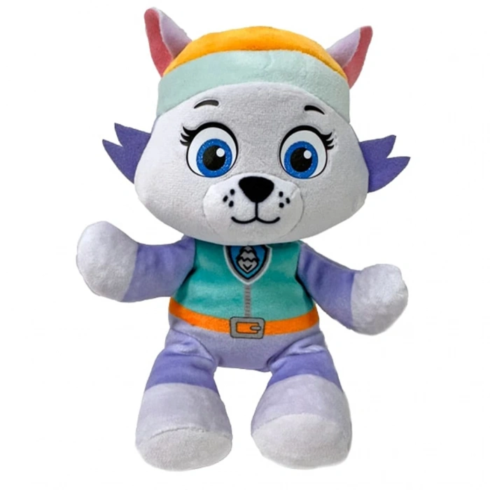 MEGA 150079TY44015 EVEREST - HUSKY FLOPPY REG