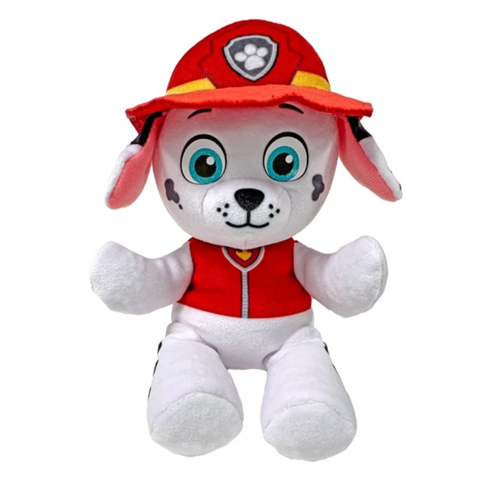 MEGA 150079TY44018 MARSHALL - DALMATIAN FLOOPY REG