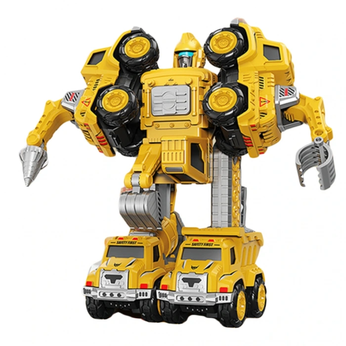 METAŞ 0783-365 5 Lİ METAL İŞ MAKİNE SETİ