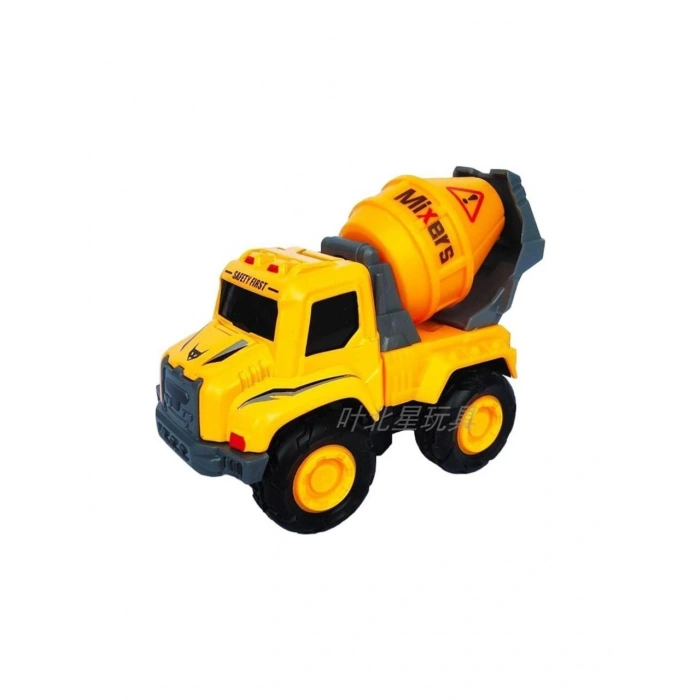 METAŞ 0783-365 5 Lİ METAL İŞ MAKİNE SETİ