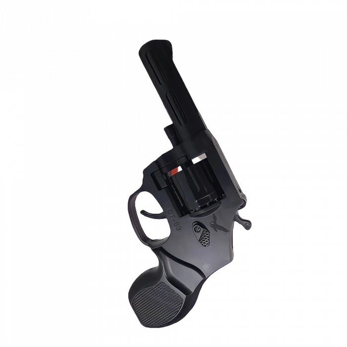 METAŞ CT-063-1 KAPSÜLLÜ SİLAH 8 Lİ YERLİ+KAPSÜL