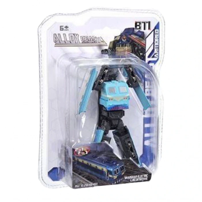 METAŞ E2017 METAL TRSF. ARAÇLAR (120)