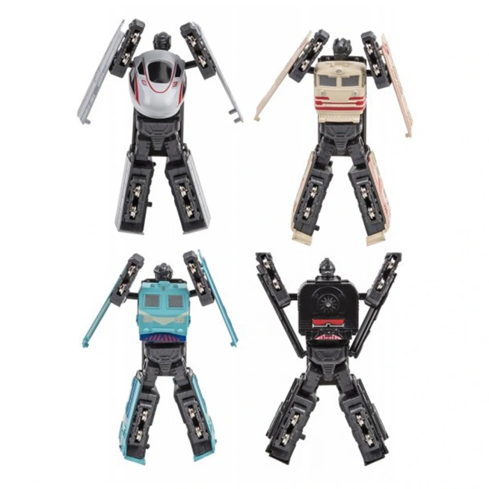 METAŞ E2017 METAL TRSF. ARAÇLAR (120)