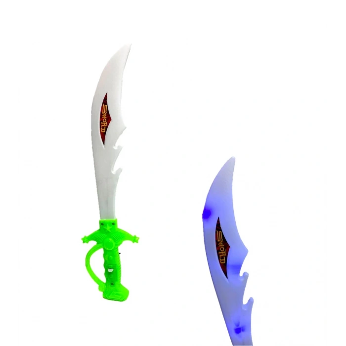 METAŞ HM-2 IŞIKLI KILIÇ