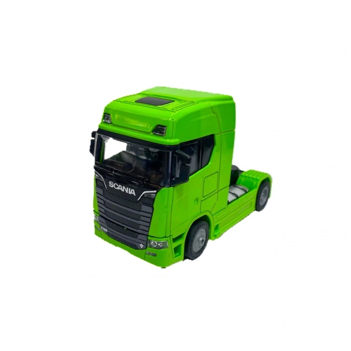 METAŞ JS1081 METAL VOLVO TIR KAFASI IŞIKLI MÜZİKLİ (12)