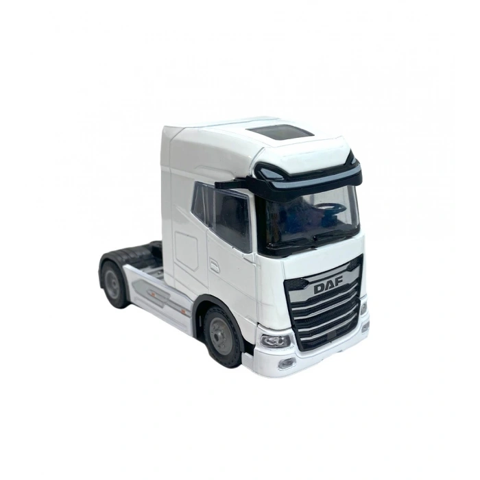 METAŞ JS1129 METAL S. TIR KAFASI 12Lİ KUTU IŞIK MÜZİK (144)