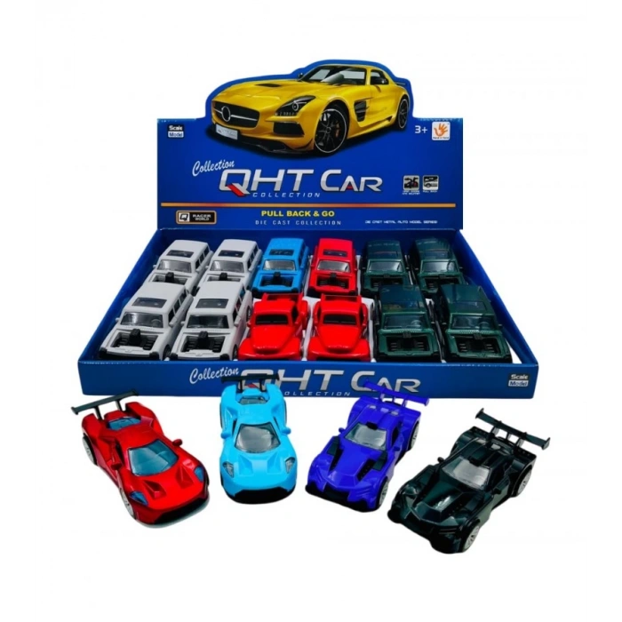 METAŞ-ML53616-12 KAPI AÇILIR METAL ARABALAR (12)