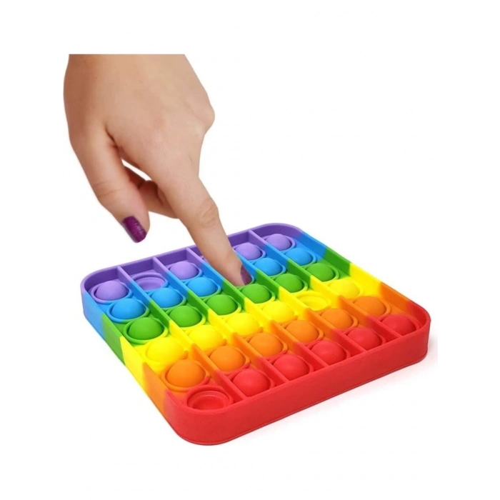 ERZİ SİLİKON POPİT