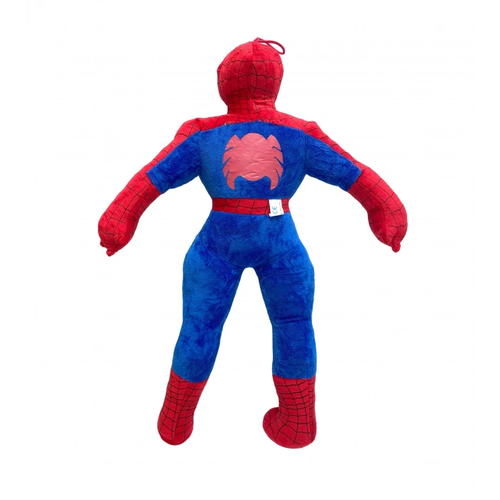 METAŞ SR-47 S.MAN PELUŞ 55 CM