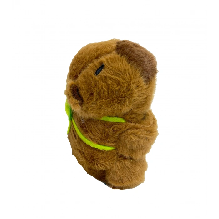 METAŞ SR-61 CAPYBARA PELUŞ 16 CM