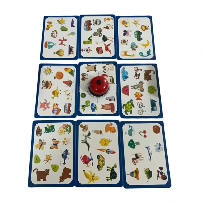 MOLİ 1292 DEDEKTİF (36)