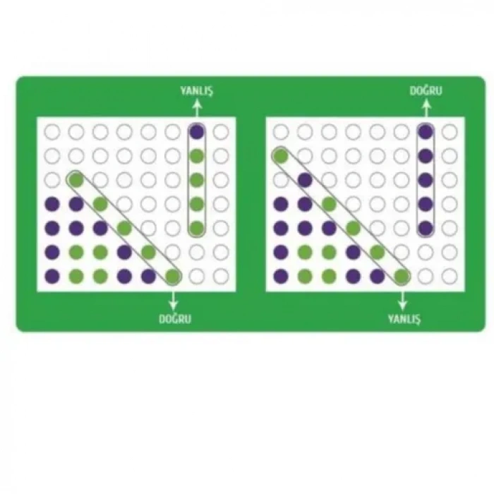 MOLİ 1308 HEDEF 5 (20)