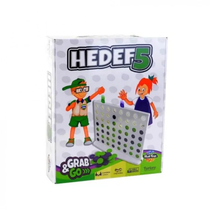 MOLİ 1308 HEDEF 5 (20)