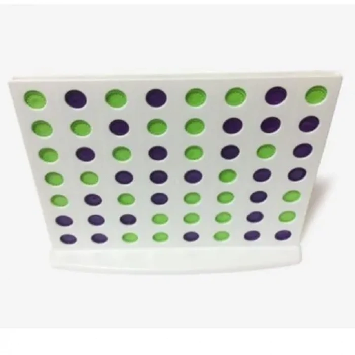 MOLİ 1308 HEDEF 5 (20)