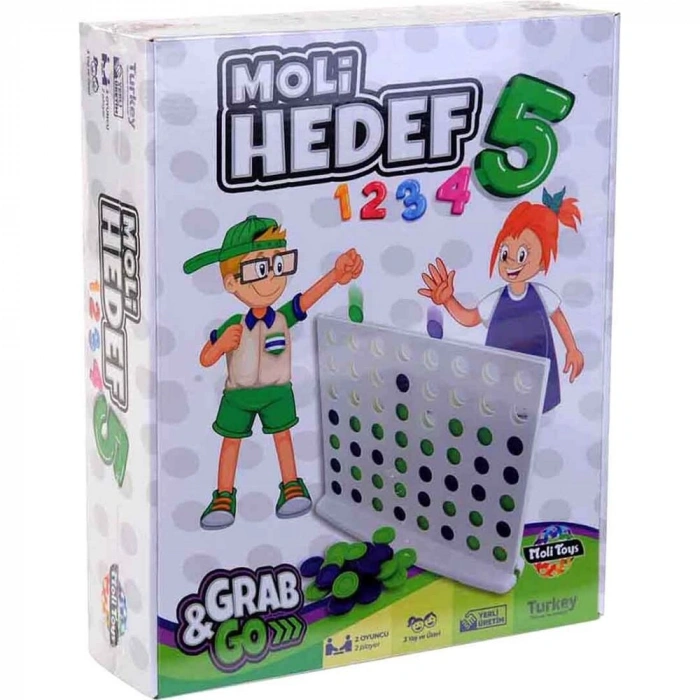 MOLİ 1308 HEDEF 5 (20)