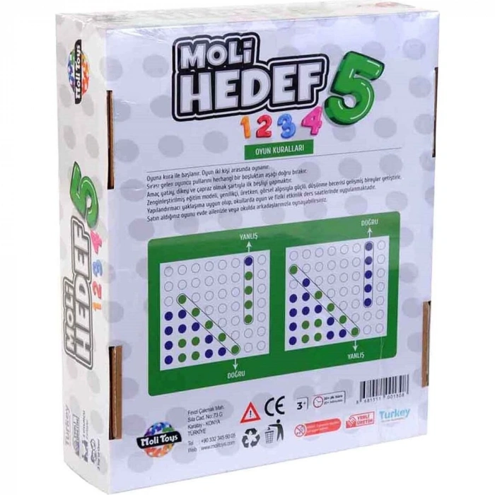 MOLİ 1308 HEDEF 5 (20)