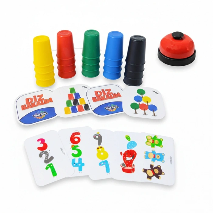 MOLİ 1315 EĞİTİCİ BARDAKLAR (36)