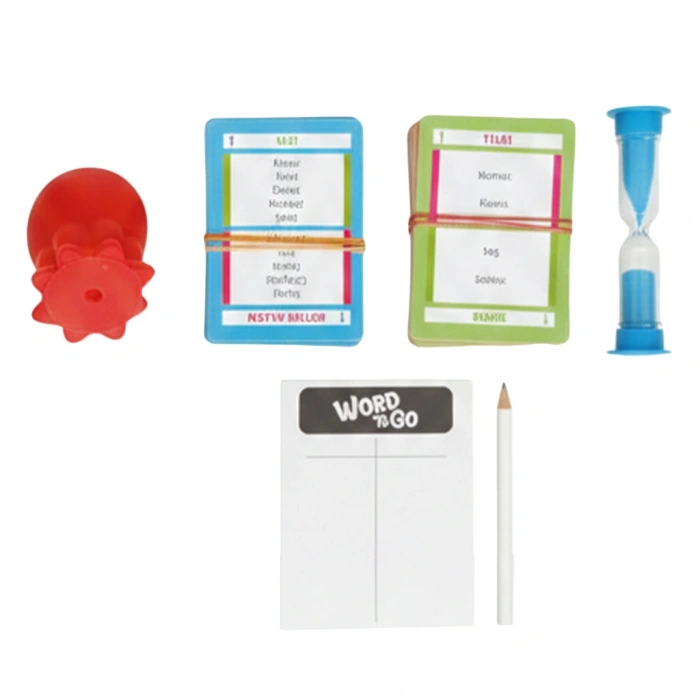 MOLİ 1452  WORD TO GO (32)