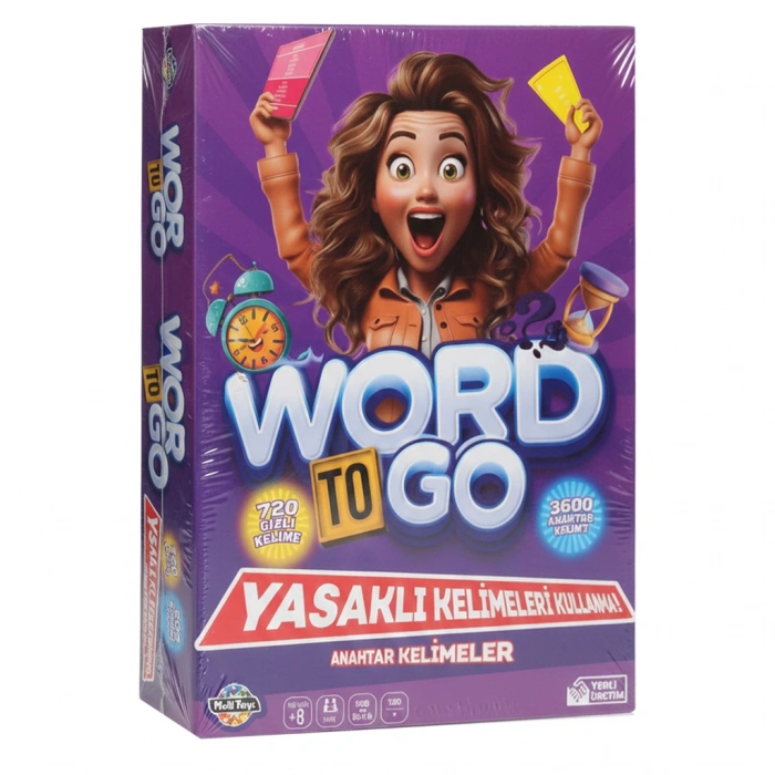 MOLİ 1452  WORD TO GO (32)