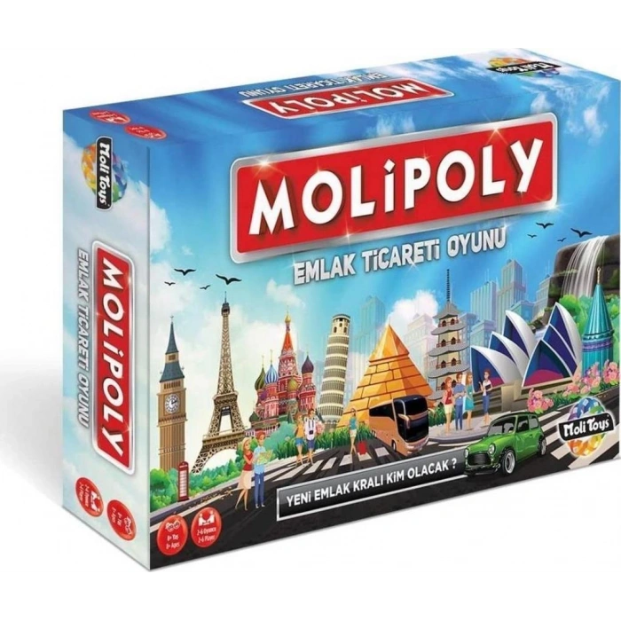 MOLİ-1476 MOLİCİTY (20)