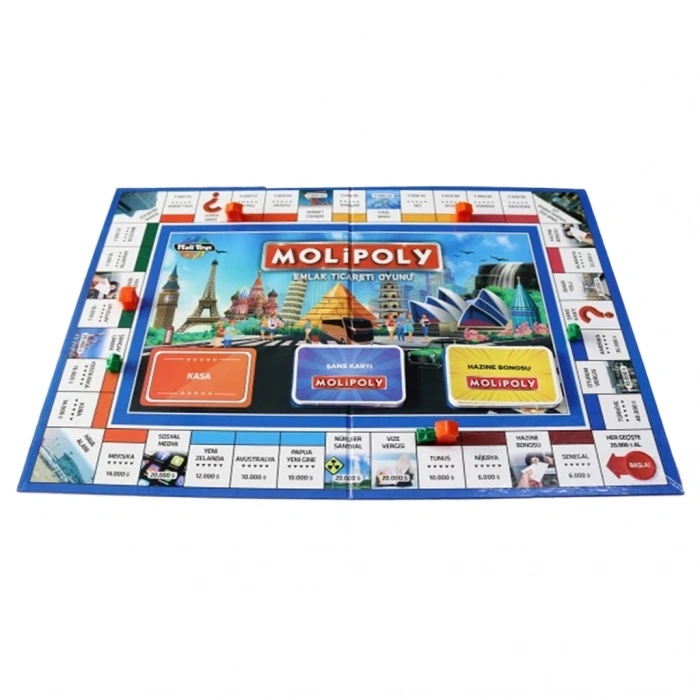 MOLİ-1476 MOLİCİTY (20)