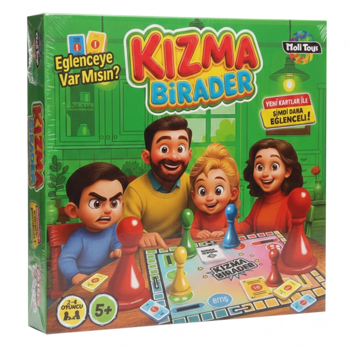 MOLİ 1483 KIZMA BİRADER (26)