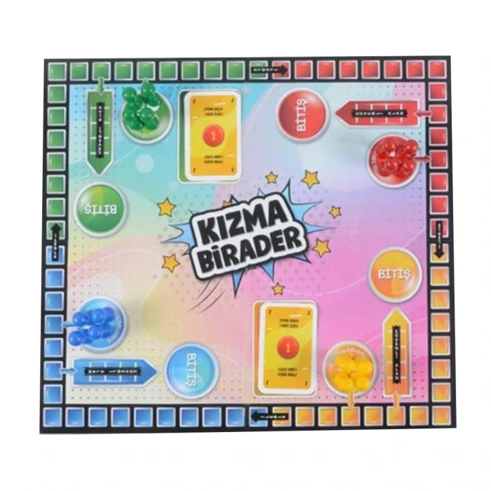 MOLİ 1483 KIZMA BİRADER (26)