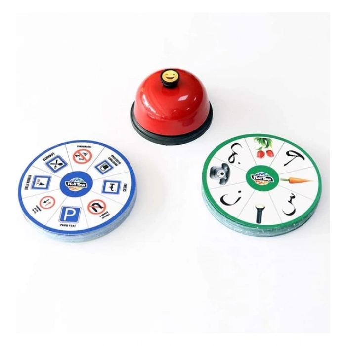 MOLİ 1513 FİND TO CATCH ARAPÇA (36)