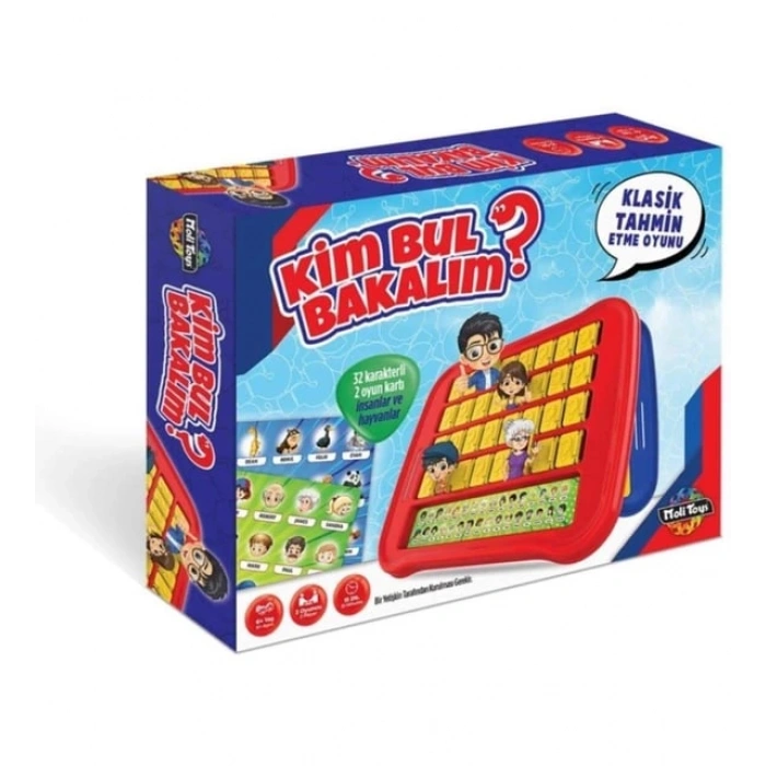 MOLİ 1520 GUESS THE PICTURE (20)