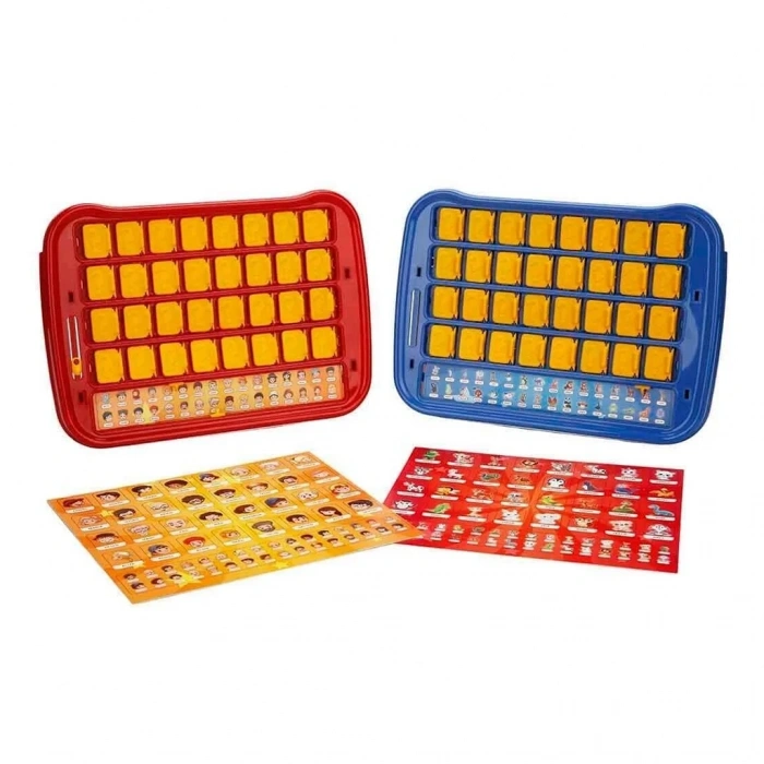 MOLİ 1520 GUESS THE PICTURE (20)