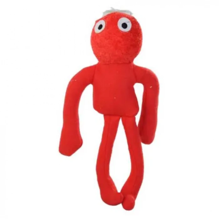 MOLİ 1599 WORD TO GO XL (22)