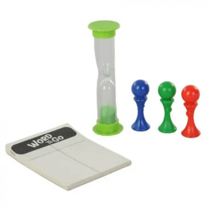 MOLİ 1599 WORD TO GO XL (22)