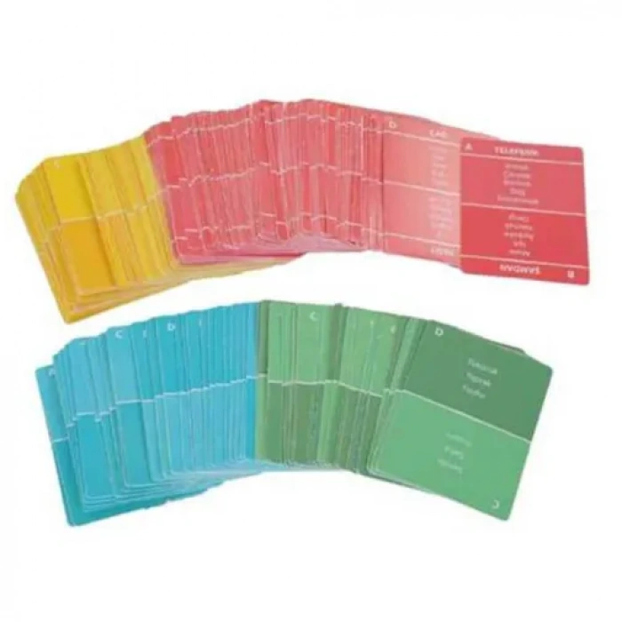 MOLİ 1599 WORD TO GO XL (22)