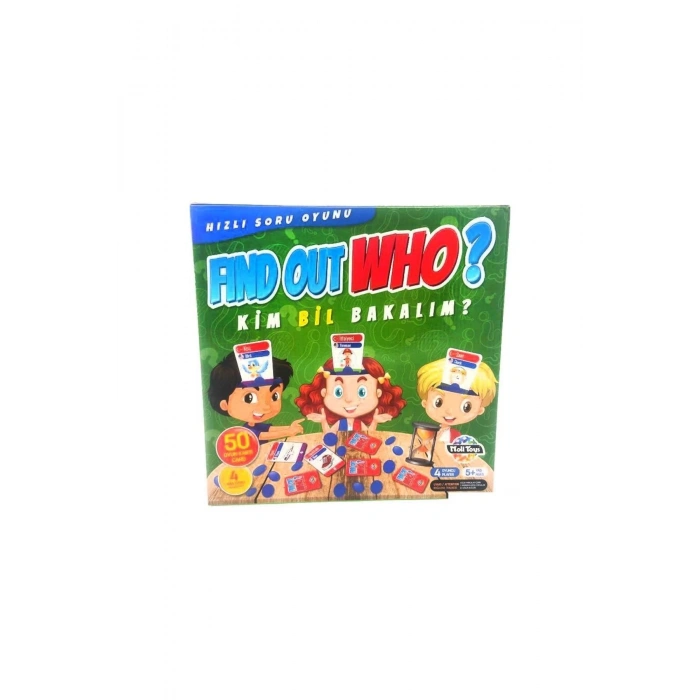 MOLİ 1728 KİM BİL BAKALIM FİND OUT WHO (40)