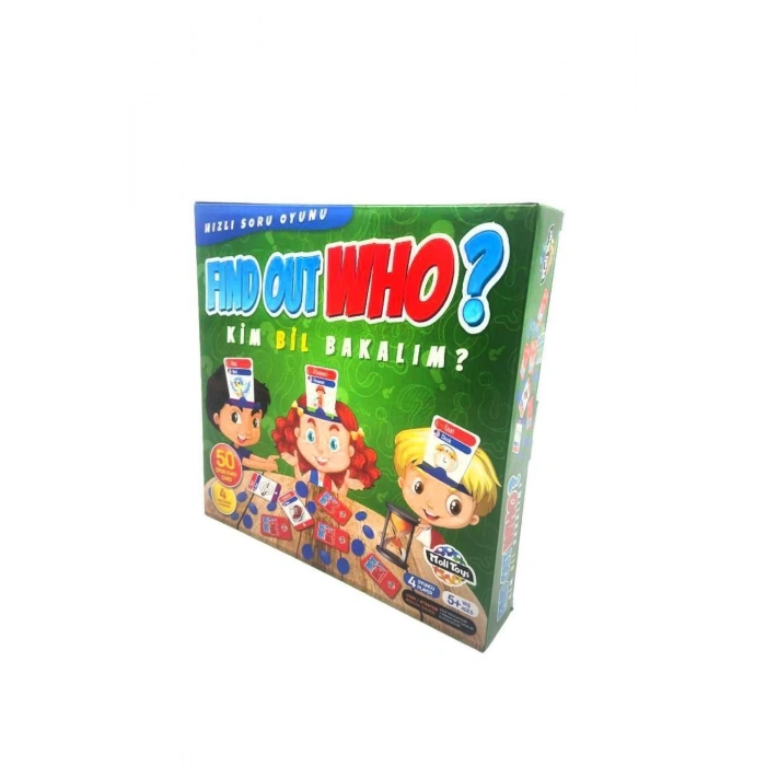 MOLİ 1728 KİM BİL BAKALIM FİND OUT WHO (40)