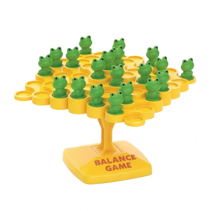 MOLİ PLACE FROGGO (44)