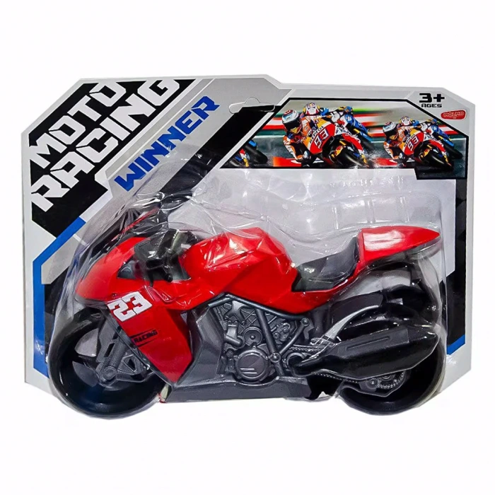 MOLMO ML449 ROADMATES MOTORSİKLET (30)