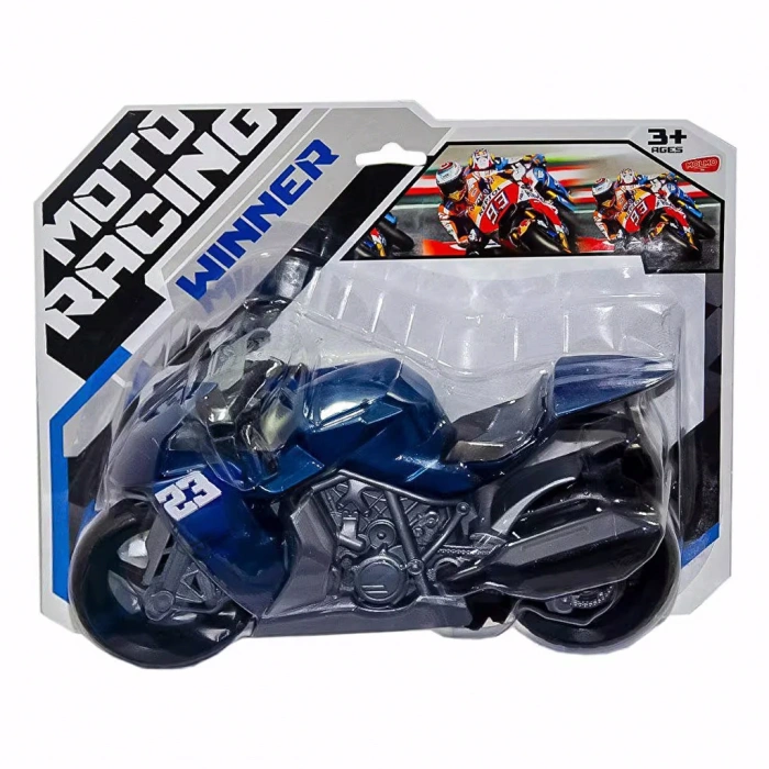 MOLMO ML449 ROADMATES MOTORSİKLET (30)