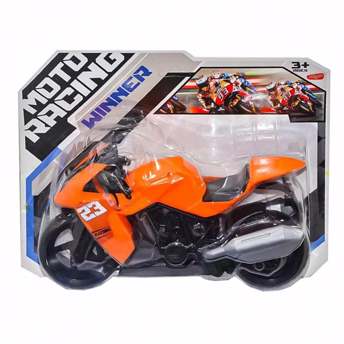 MOLMO ML449 ROADMATES MOTORSİKLET (30)