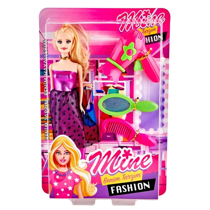 NİZAM 141 MİNE GÜZELLİK SETİ (32)