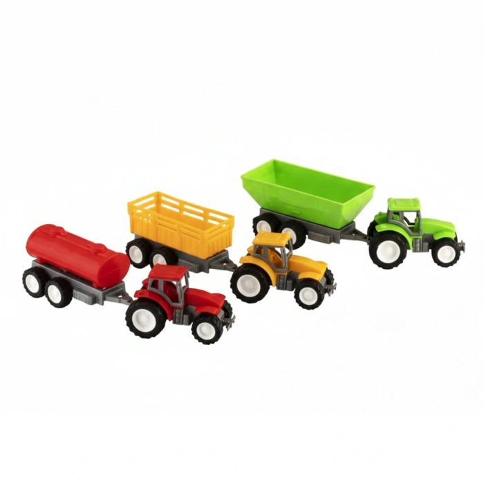 NİZAM 174 3LÜ TRAKTÖR (64)