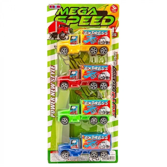 NİZAM 280 4LÜ KAMYONET (78)