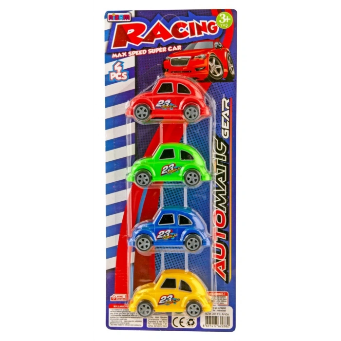 NİZAM 288 4 LÜ ARABA (68)