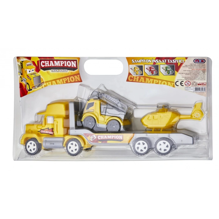 NİZAM 403 ŞAPKALI İNŞAAT TAŞ. (144)