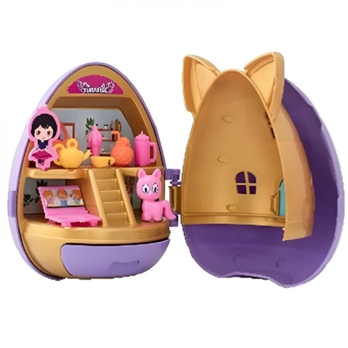 NİZAM ML-510 SÜRPRİZ (72)