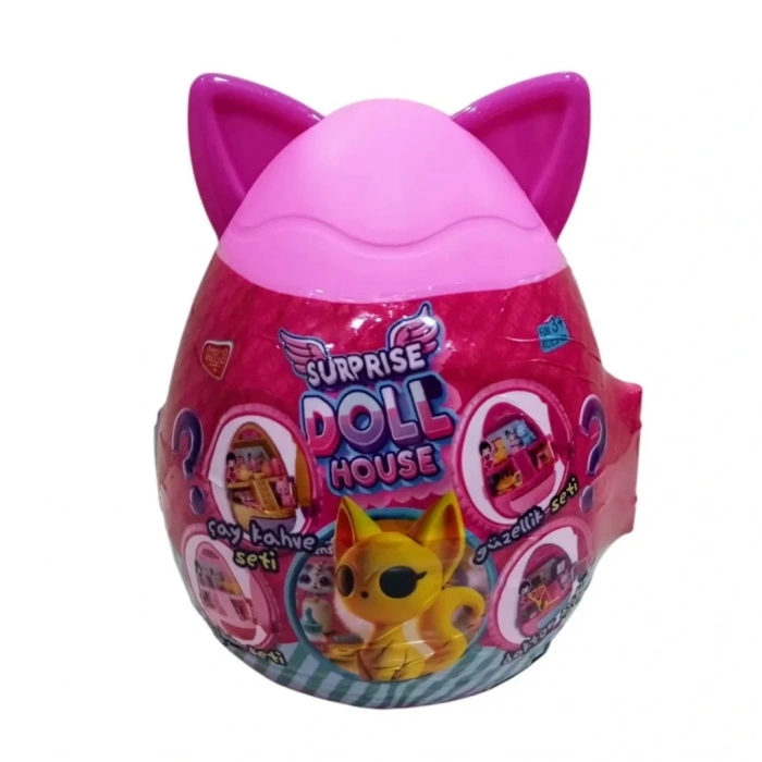 NİZAM ML-510 SÜRPRİZ (72)