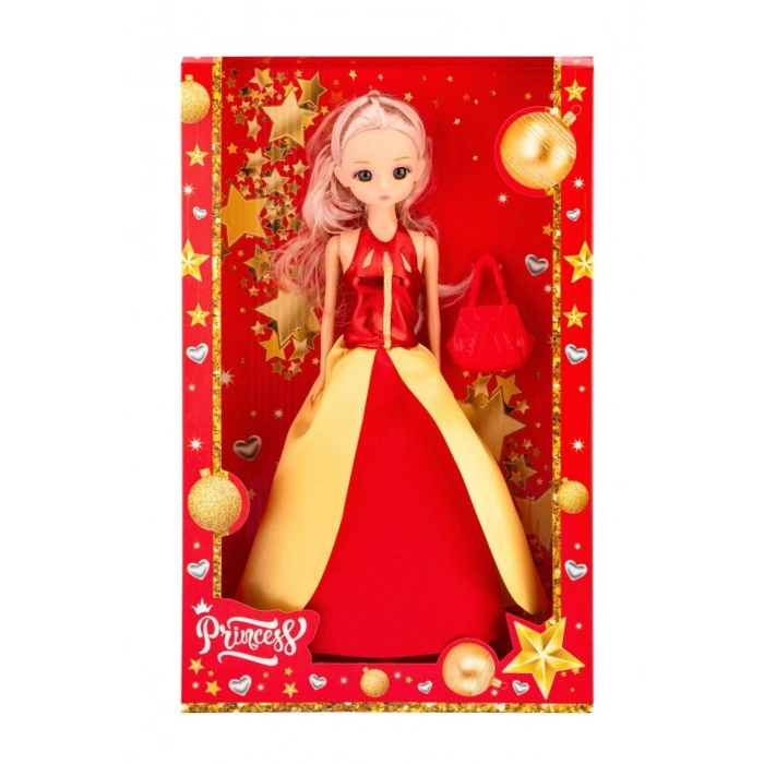 NİZAM NZM-119 ALTIN PRENSES BEBEK (32)