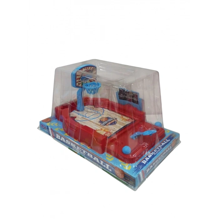 NİZAM NZM-341 BASKETBOL OYUNU (39)